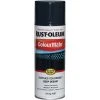Rust-Oleum Aerosol Paint - Colourmate, Deep Ocean 312g -Dupli-Color Shop SCA 601243 hi res