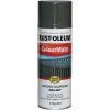 Rust-Oleum Aerosol Paint - Colourmate, Wallaby 312g 1 Rust-Oleum Aerosol Paint - Colourmate, Wallaby 312g -Dupli-Color Shop SCA 601245 hi res
