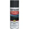 Rust-Oleum Aerosol Paint - Colourmate, Basalt 312g -Dupli-Color Shop SCA 601246 hi res