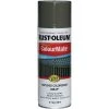 Rust-Oleum Aerosol Paint - Colourmate, Gully 312g 1 Rust-Oleum Aerosol Paint - Colourmate, Gully 312g -Dupli-Color Shop SCA 601248 hi res
