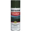 Rust-Oleum Aerosol Paint - Colourmate, Mangrove 312g 2 Rust-Oleum Aerosol Paint - Colourmate, Mangrove 312g -Dupli-Color Shop SCA 601249 hi res
