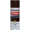 Rust-Oleum Aerosol Paint - Colourmate, Terrain 312g -Dupli-Color Shop SCA 601250 hi res
