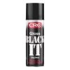CRC Black It Gloss 400g 2 CRC Black It Gloss 400g -Dupli-Color Shop SCA 637308 hi res
