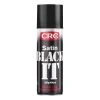 CRC Black It Satin 400g -Dupli-Color Shop SCA 637309 hi res