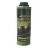 Bully Liner Protective Coating Black 1 Litre 1 Bully Liner Protective Coating Black 1 Litre -Dupli-Color Shop SCA 637344 hi res