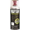 Raptor 2K Protective Coating White 400mL -Dupli-Color Shop SCA 637391 hi res