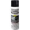Rust-Oleum Undercoat Pro Grade Black 425g -Dupli-Color Shop SCA 637407 hi res