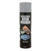 Balchan Etch Primer Grey 400g 2 Balchan Etch Primer Grey 400g -Dupli-Color Shop SCA 637451 hi res