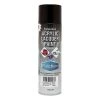 Balchan Acrylic Paint Gloss Black 400g -Dupli-Color Shop SCA 637456 hi res