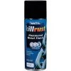 Wattyl Killrust Epoxy Gloss Enamel Aerosol Paint Charcoal 300g -Dupli-Color Shop SCA 637953 hi res