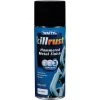 Wattyl Killrust Epoxy Gloss Enamel Aerosol Paint Gunmetal 300g