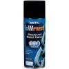 Wattyl Killrust Epoxy Gloss Enamel Aerosol Paint Silver 300g -Dupli-Color Shop SCA 637955 hi res