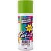 Export Aerosol Paint Enamel, Lime Green - 250g 1 Export Aerosol Paint Enamel, Lime Green - 250g -Dupli-Color Shop SCA 9530 hi res