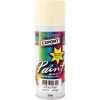 Export Aerosol Paint - Enamel, Heritage Cream - 250g -Dupli-Color Shop SCA 9534 hi res