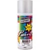 Export Aerosol Paint - Enamel, Silver - 250g -Dupli-Color Shop SCA 9850 hi res