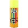 Export Enamel Aerosol Paint, Fluro Lunar Yellow - 125g 1 Export Enamel Aerosol Paint, Fluro Lunar Yellow - 125g -Dupli-Color Shop SCA 9922 hi res