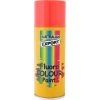 Export Enamel Aerosol Paint - Fluro Blaze Orange - 125g -Dupli-Color Shop SCA 9923 hi res