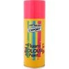 Export Enamel Aerosol Paint, Fluro Aurora Pink - 125g -Dupli-Color Shop SCA 9925 hi res